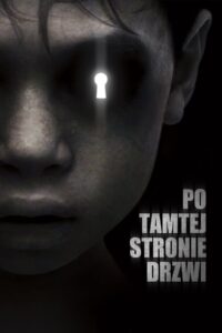 Po tamtej stronie drzwi Cały Film HDRip 2016 Lektor PL