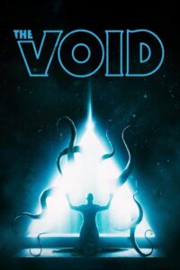 The Void Cały Film HDRip 2016 Lektor PL