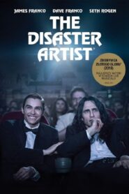 Disaster Artist Cały Film HDRip 2017 Lektor PL