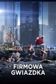 Firmowa Gwiazdka Cały Film HDRip 2016 Lektor PL