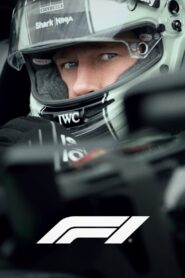 F1 Cały Film HDRip 2025 Lektor PL