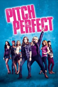 Pitch Perfect Cały Film HDRip 2012 Lektor PL