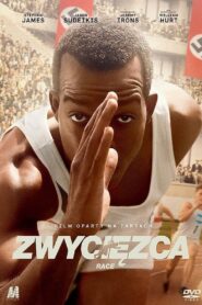 Zwycięzca Cały Film HDRip 2016 Lektor PL