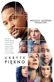 Ukryte piękno Cały Film HDRip 2016 Lektor PL