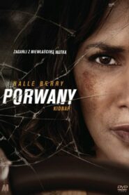 Porwany Cały Film HDRip 2017 Lektor PL