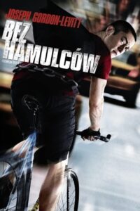 Bez hamulców Cały Film HDRip 2012 Lektor PL