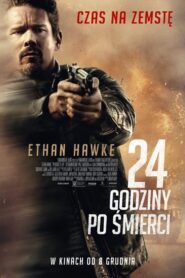 24 godziny po śmierci Cały Film HDRip 2017 Lektor PL