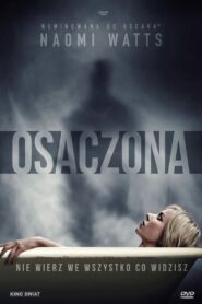 Osaczona Cały Film HDRip 2016 Lektor PL