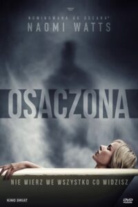 Osaczona Cały Film HDRip 2016 Lektor PL