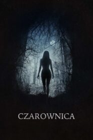 Czarownica: Bajka ludowa z Nowej Anglii Cały Film HDRip 2016 Lektor PL