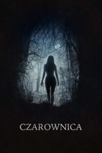 Czarownica: Bajka ludowa z Nowej Anglii Cały Film HDRip 2016 Lektor PL