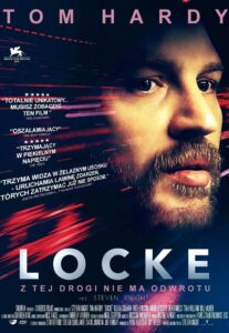 Locke Cały Film HDRip 2014 Lektor PL