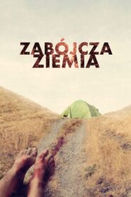 Zabójcza ziemia Cały Film HDRip 2017 Lektor PL