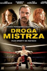 Droga mistrza Cały Film HDRip 2017 Lektor PL