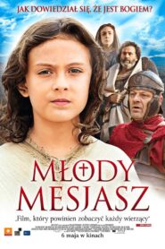 Młody Mesjasz Cały Film HDRip 2016 Lektor PL