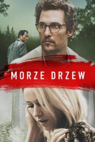 Morze drzew Cały Film HDRip 2016 Lektor PL