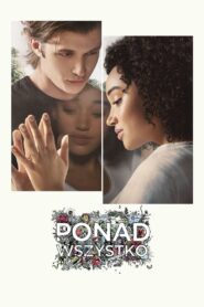 Ponad wszystko Cały Film HDRip 2017 Lektor PL