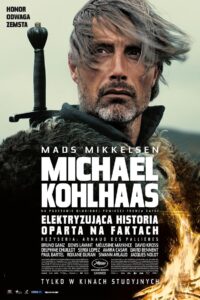 Michael Kohlhaas Cały Film HDRip 2013 Lektor PL