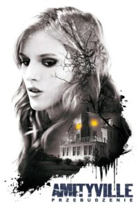 Amityville: Przebudzenie Cały Film HDRip 2017 Lektor PL