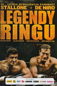 Legendy Ringu Cały Film HDRip 2013 Lektor PL