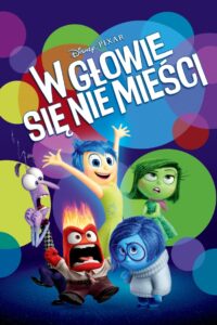 W głowie się nie mieści Cały Film HDRip 2015 Lektor PL