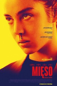 Mięso Cały Film HDRip 2016 Lektor PL