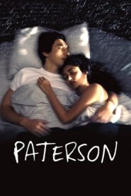 Paterson Cały Film HDRip 2016 Lektor PL