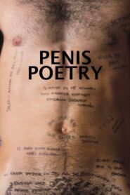 Penis Poetry Cały Film HDRip 2017 Lektor PL