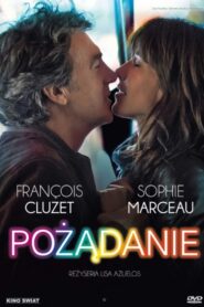 Pożądanie Cały Film HDRip 2014 Lektor PL