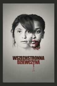 Wszechstronna dziewczyna Cały Film HDRip 2016 Lektor PL