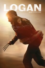 Logan: Wolverine Cały Film HDRip 2017 Lektor PL