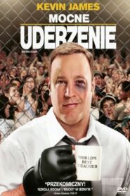 Mocne uderzenie Cały Film HDRip 2012 Lektor PL