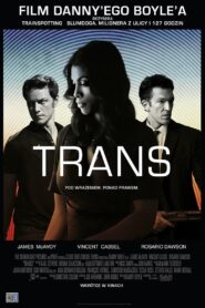 Trans Cały Film HDRip 2013 Lektor PL