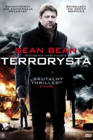 Terrorysta Cały Film HDRip 2012 Lektor PL