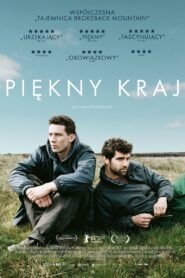 Piękny kraj Cały Film HDRip 2017 Lektor PL