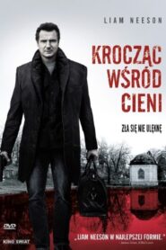 Krocząc Wśród Cieni Cały Film HDRip 2014 Lektor PL