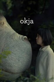 Okja Cały Film HDRip 2017 Lektor PL