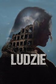 Ludzie Cały Film HDRip 2025 Lektor PL