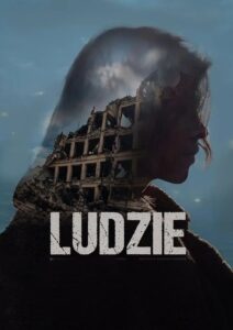 Ludzie Cały Film HDRip 2025 Lektor PL