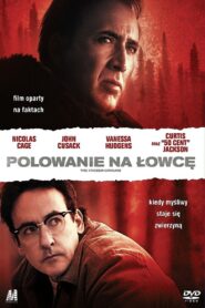 Polowanie na Łowcę Cały Film HDRip 2013 Lektor PL