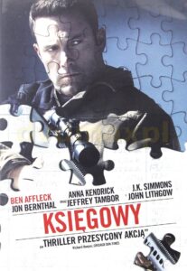 Księgowy Cały Film HDRip 2016 Lektor PL