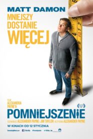 Pomniejszenie Cały Film HDRip 2017 Lektor PL