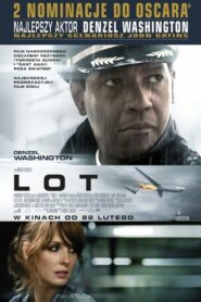 Lot Cały Film HDRip 2012 Lektor PL