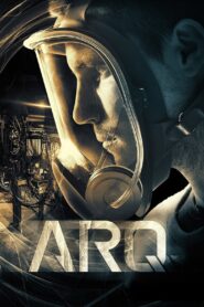 ARQ Cały Film HDRip 2016 Lektor PL