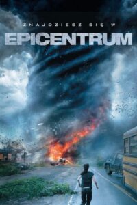 Epicentrum Cały Film HDRip 2014 Lektor PL