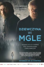 Dziewczyna we mgle Cały Film HDRip 2017 Lektor PL