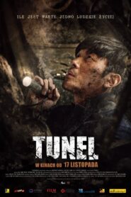 Tunel Cały Film HDRip 2016 Lektor PL