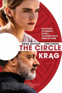 The Circle. Krąg Cały Film HDRip 2017 Lektor PL