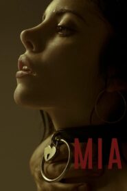 Mia Cały Film HDRip 2017 Lektor PL