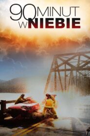 90 minut w Niebie Cały Film HDRip 2015 Lektor PL